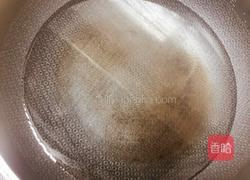 川味米线的做法图解4