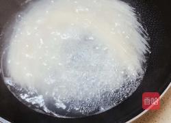 川味米线的做法图解6