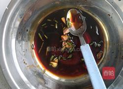 番茄电饭煲鸡翅的做法图解2