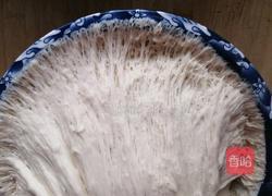 猪肉豆腐馅包子的做法图解5