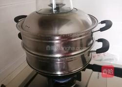 猪肉豆腐馅包子的做法图解15