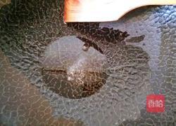 既是零食又是下饭菜的香卤鸡脖的做法图解5