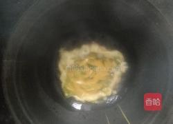 西葫芦炒鸡蛋的做法图解7