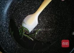 葱油面的做法图解6