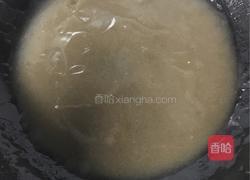 土豆泥的做法图解4