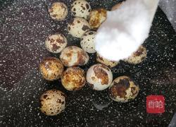 苏格兰蛋的做法图解2