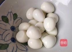 苏格兰蛋的做法图解3