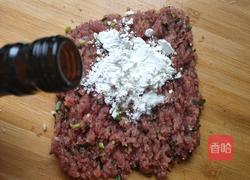 苏格兰蛋的做法图解4