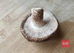 苏格兰蛋的做法图解5