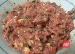 苏格兰蛋的做法图解7