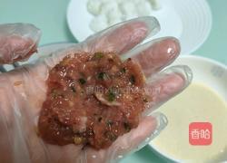 苏格兰蛋的做法图解9