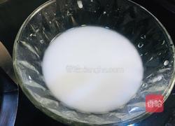 菠萝咖喱鸡胸肉的做法图解10