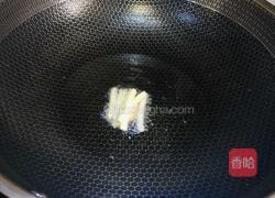 菠萝咖喱鸡胸肉的做法图解11