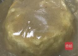 土豆泥的做法图解5