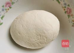 双料biangbiang面的做法图解1