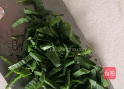 芸豆品肠的做法图解3