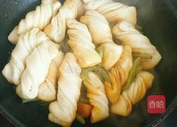 饭菜一锅出的做法图解11