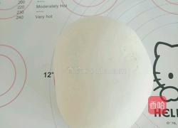 饭菜一锅出的做法图解1