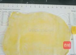 饭菜一锅出的做法图解2