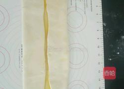 饭菜一锅出的做法图解3