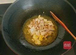 饭菜一锅出的做法图解7