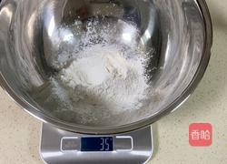 彩色波点奶油蛋糕的做法图解7