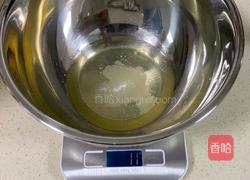彩色波点奶油蛋糕的做法图解9