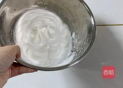 彩色波点奶油蛋糕的做法图解13