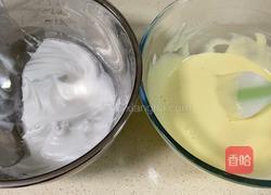 彩色波点奶油蛋糕的做法图解15