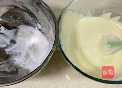 彩色波点奶油蛋糕的做法图解17