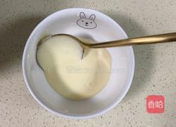 彩色波点奶油蛋糕的做法图解19