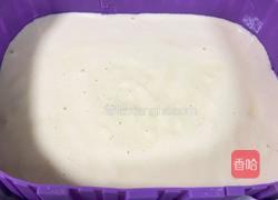 彩色波点奶油蛋糕的做法图解25