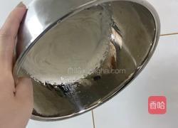 彩色波点奶油蛋糕的做法图解30