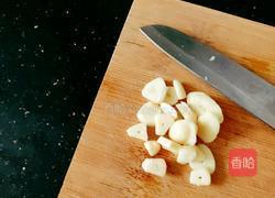 番茄鱼柳的做法图解6