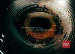 番茄鱼柳的做法图解7