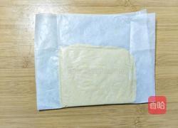 花果篮泡芙的做法图解5