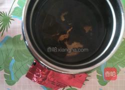 奶茶的做法图解2