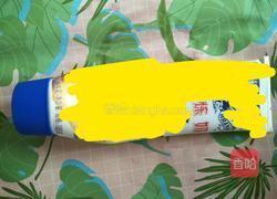 奶茶的做法图解5