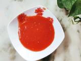 蕃茄酱的做法[图]