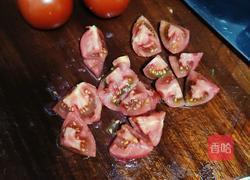 蕃茄酱的做法图解1