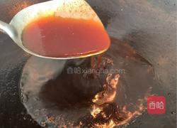 家常黄豆猪蹄的做法图解5