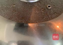 家常黄豆猪蹄的做法图解16