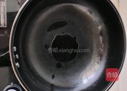 番茄汤饭的做法图解4