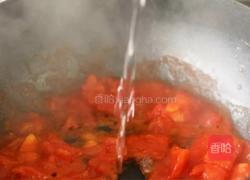 大口吃鱼不吐刺！适合减肥的番茄龙利鱼的做法图解4