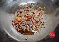 自制麻辣烫的做法图解5