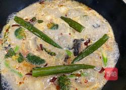 自制麻辣烫的做法图解10