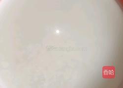 腊肉糯米藕的做法图解1