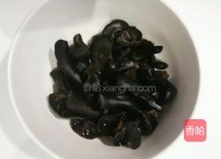 好看好吃好营养的青笋虾仁的做法图解4