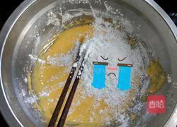 一看就会的蛋糕的做法图解3