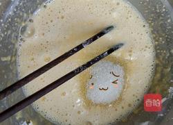 一看就会的蛋糕的做法图解6